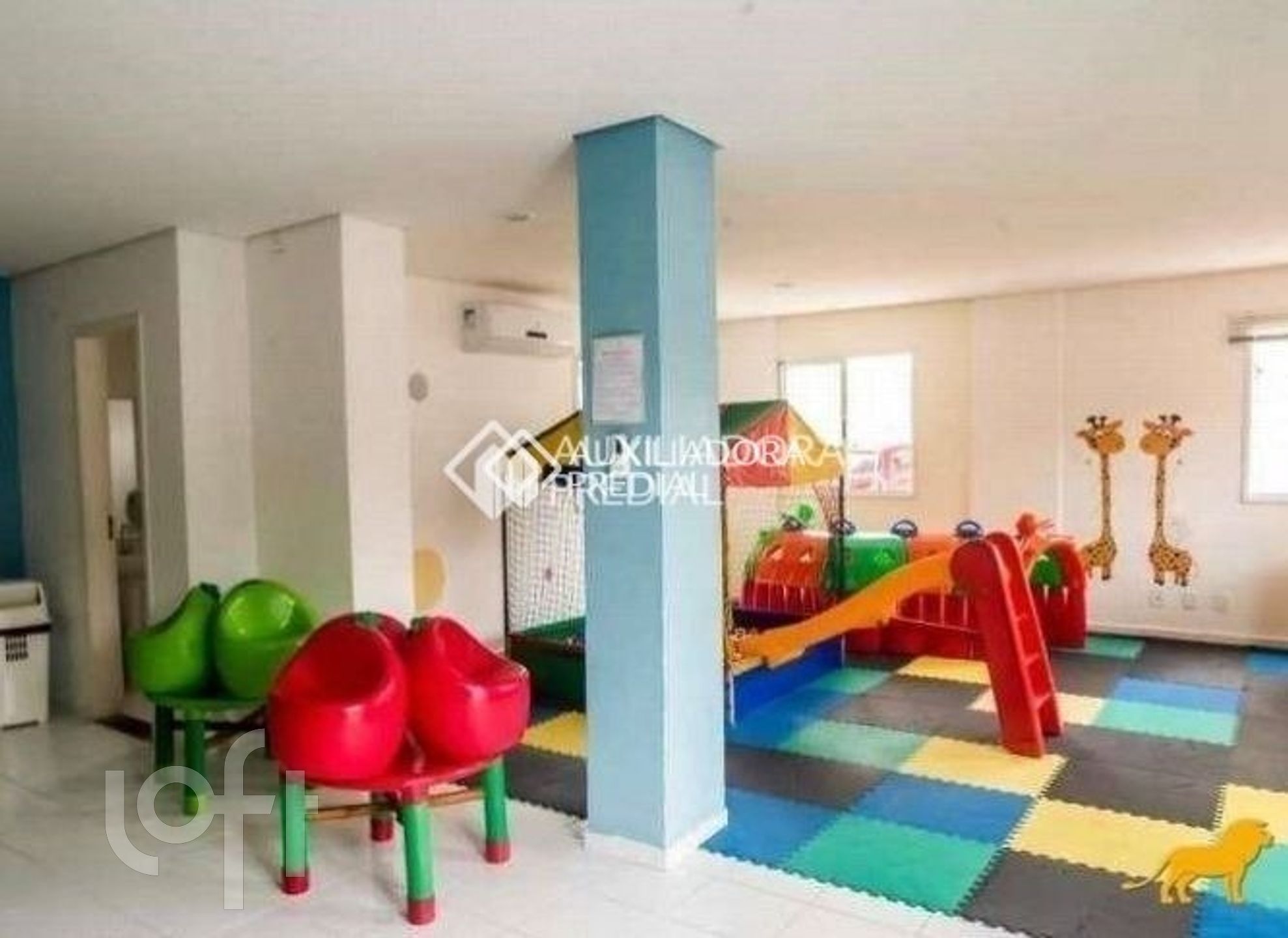 Imagem da propriedade 29