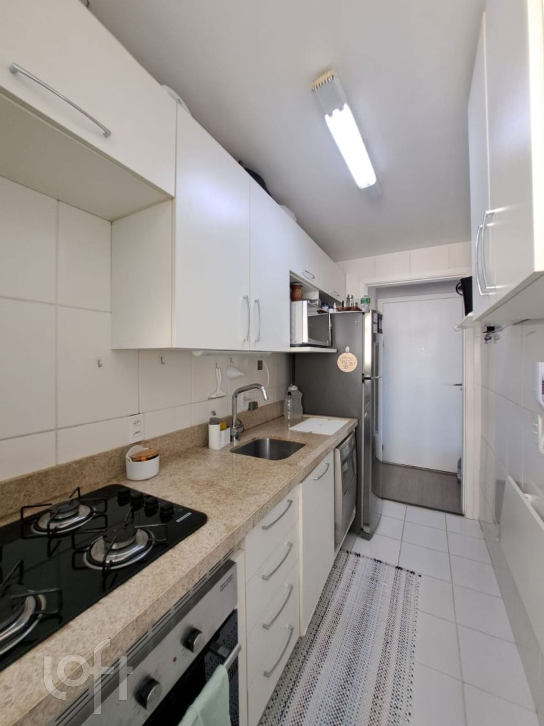 Imagem da propriedade 21