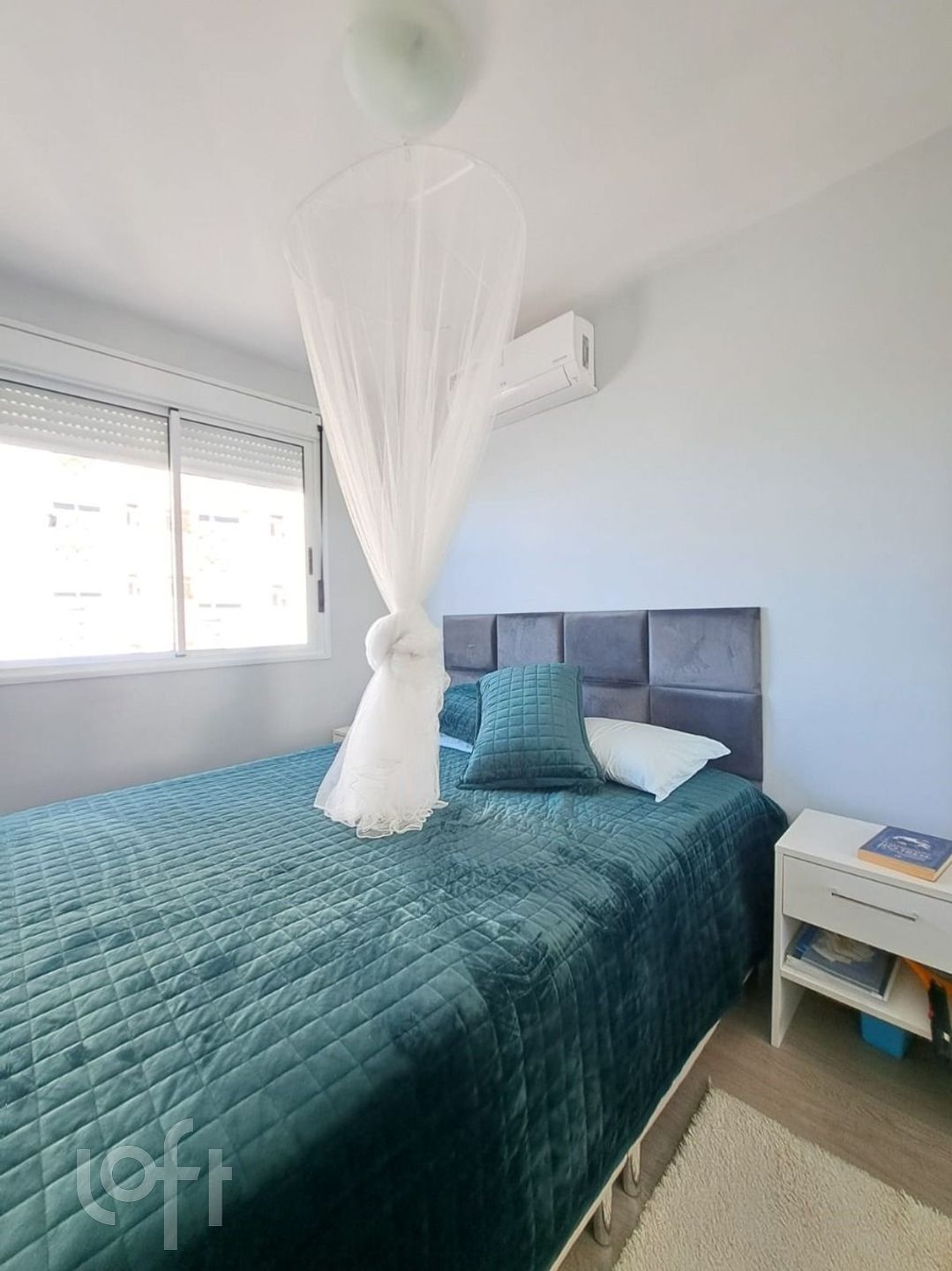 Imagem da propriedade 9