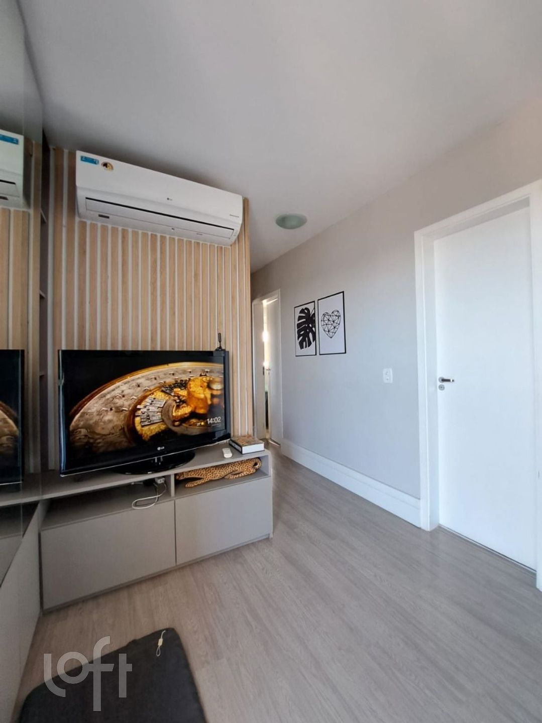 Imagem da propriedade 4