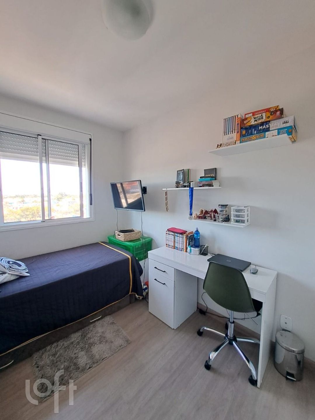 Imagem da propriedade 13