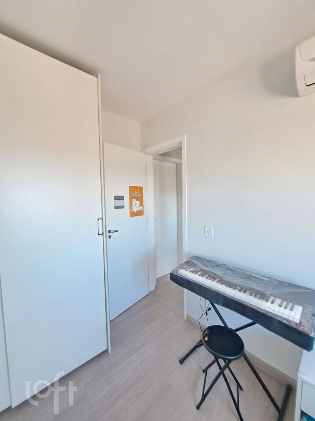 Imagem da propriedade 16