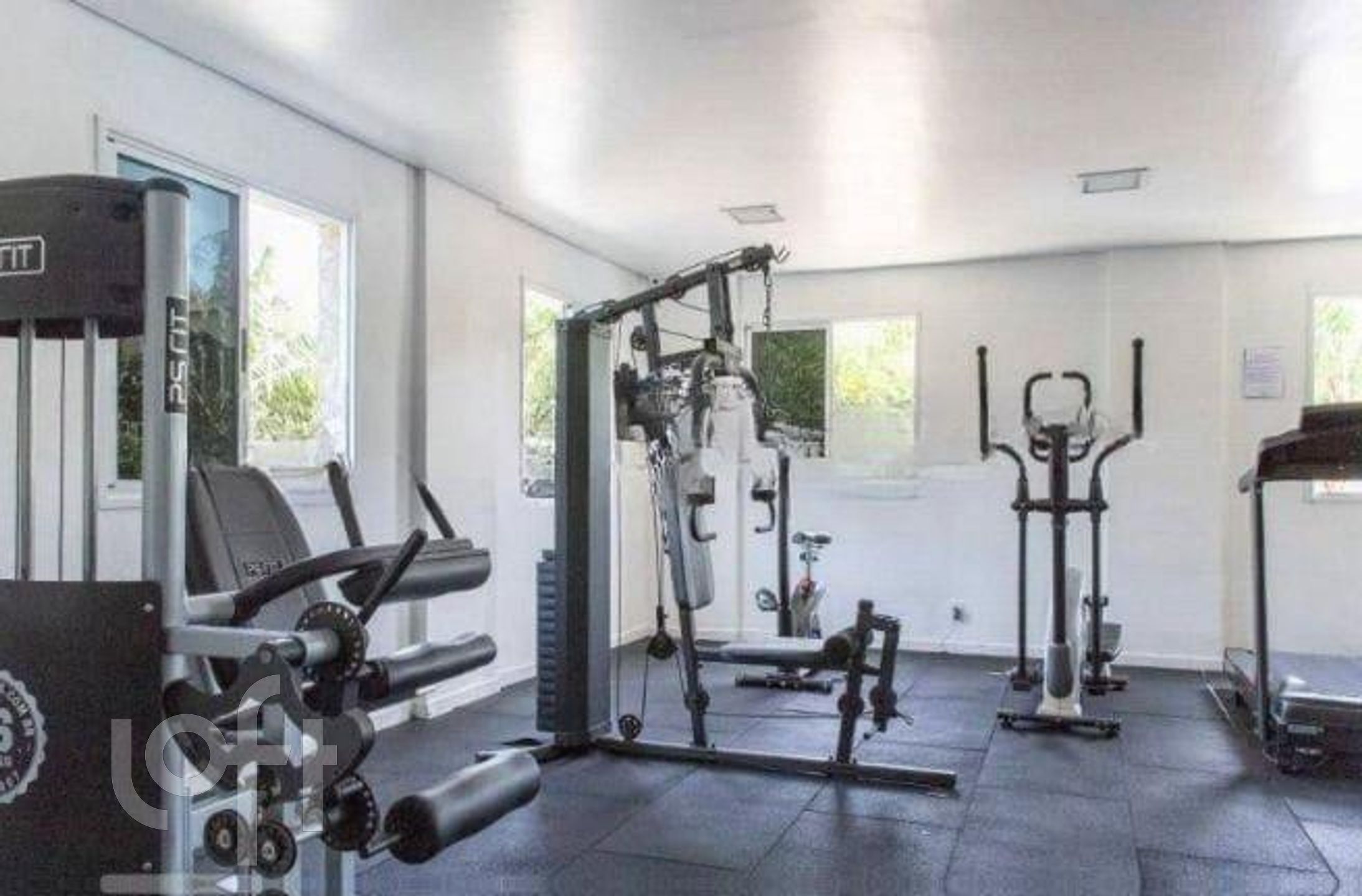 Imagem da propriedade 28