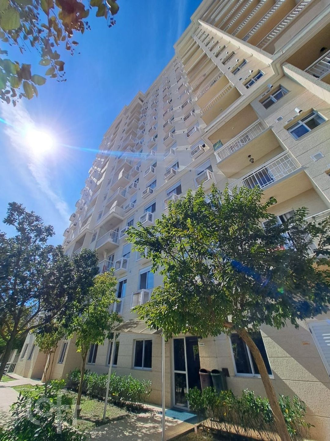 Imagem da propriedade 33