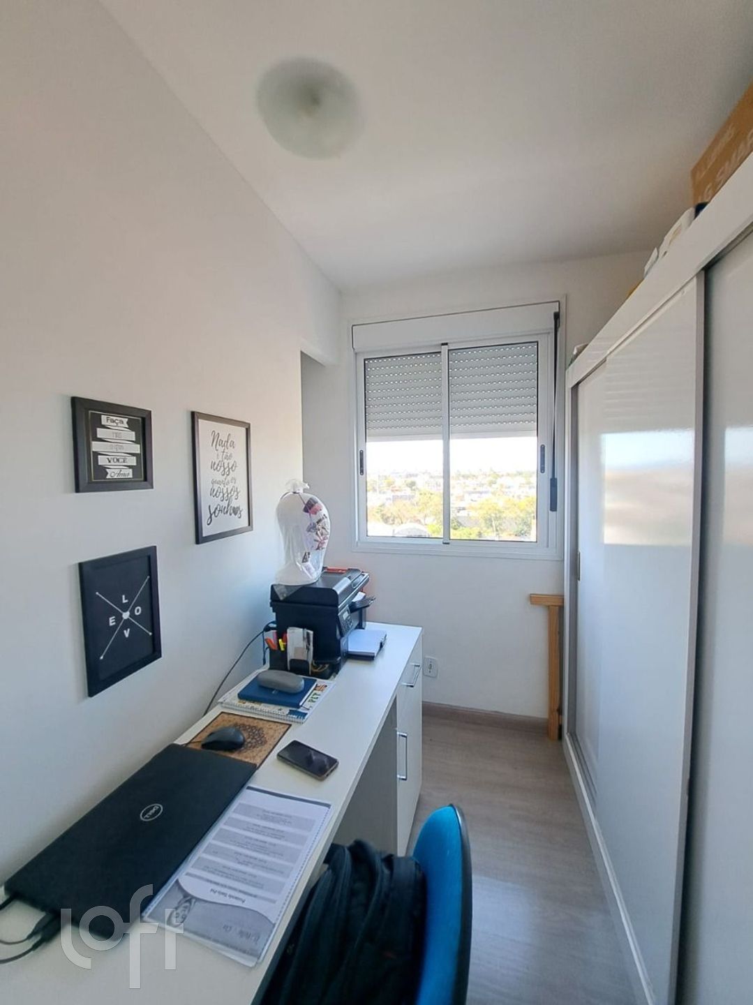 Imagem da propriedade 18