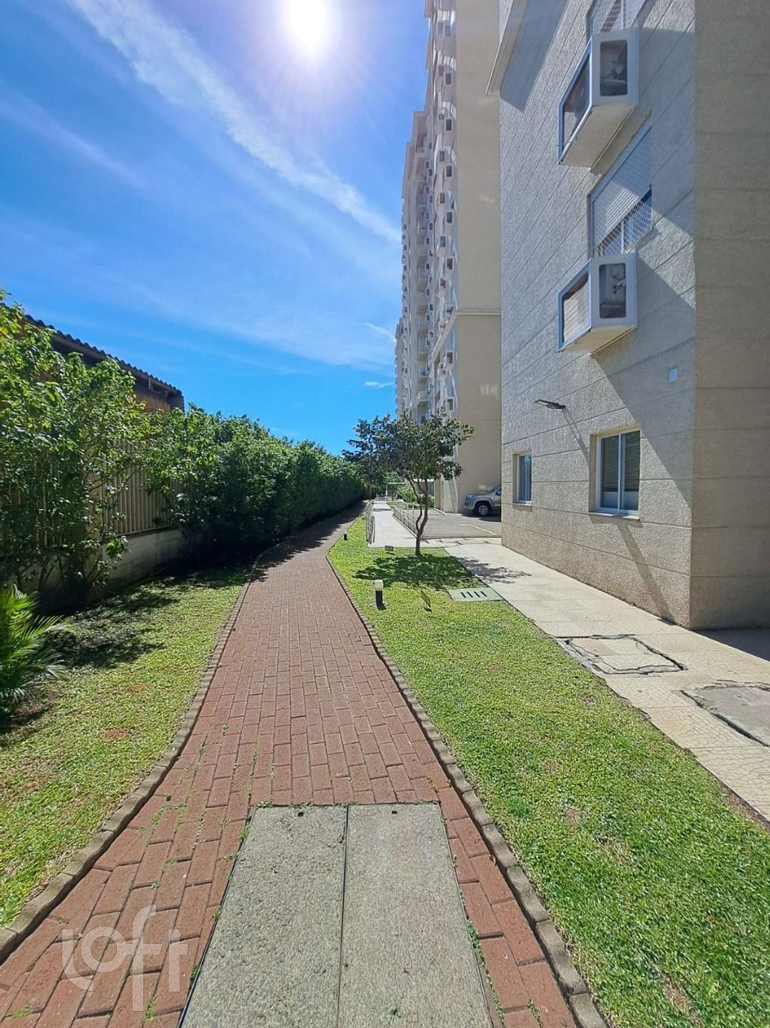 Imagem da propriedade 32