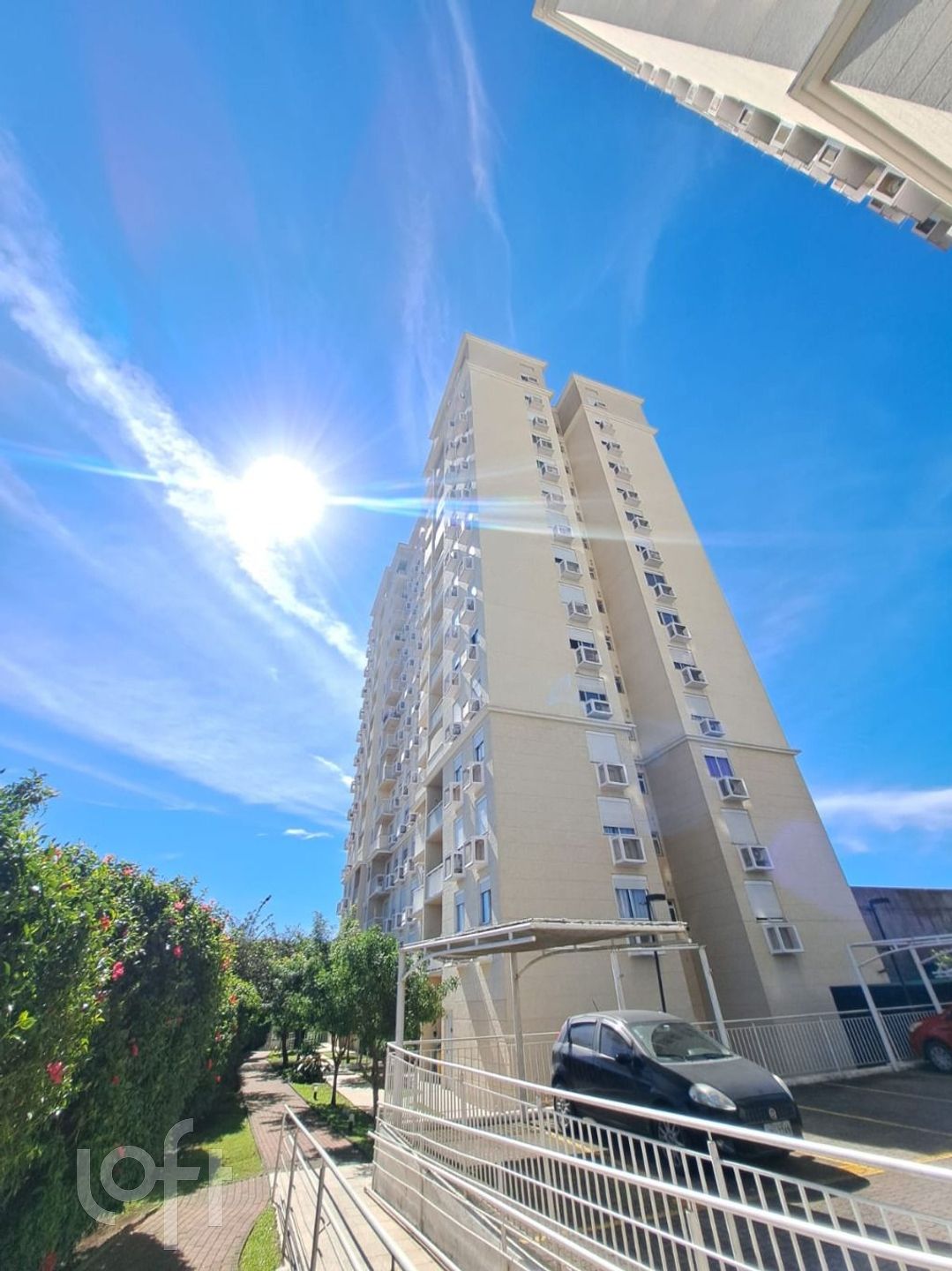 Imagem da propriedade 34