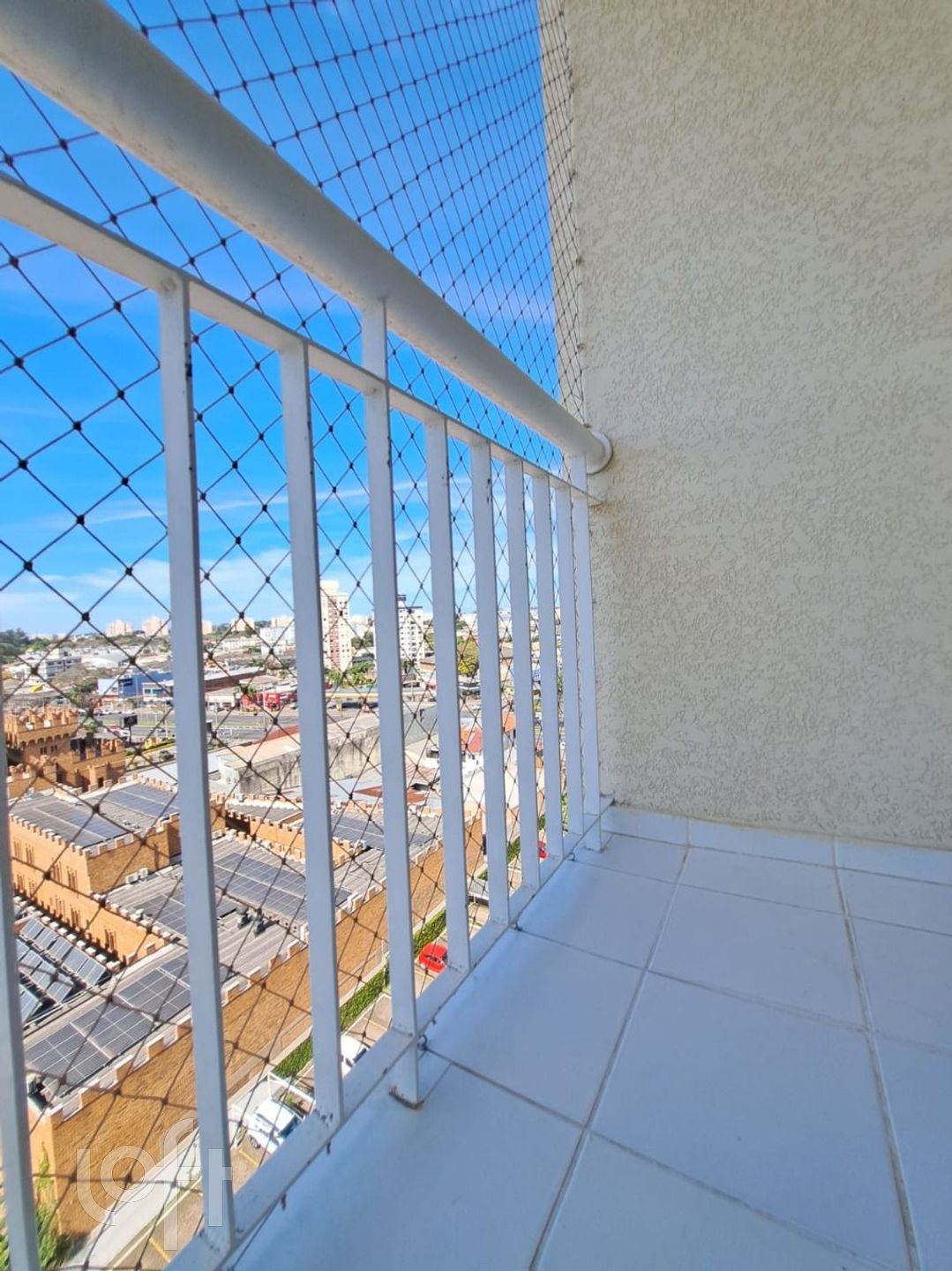 Imagem da propriedade 2