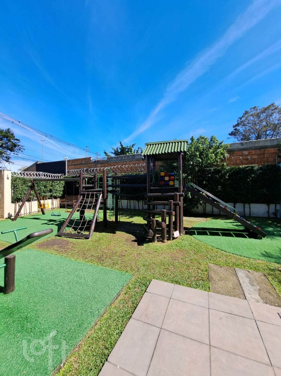 Imagem da propriedade 31