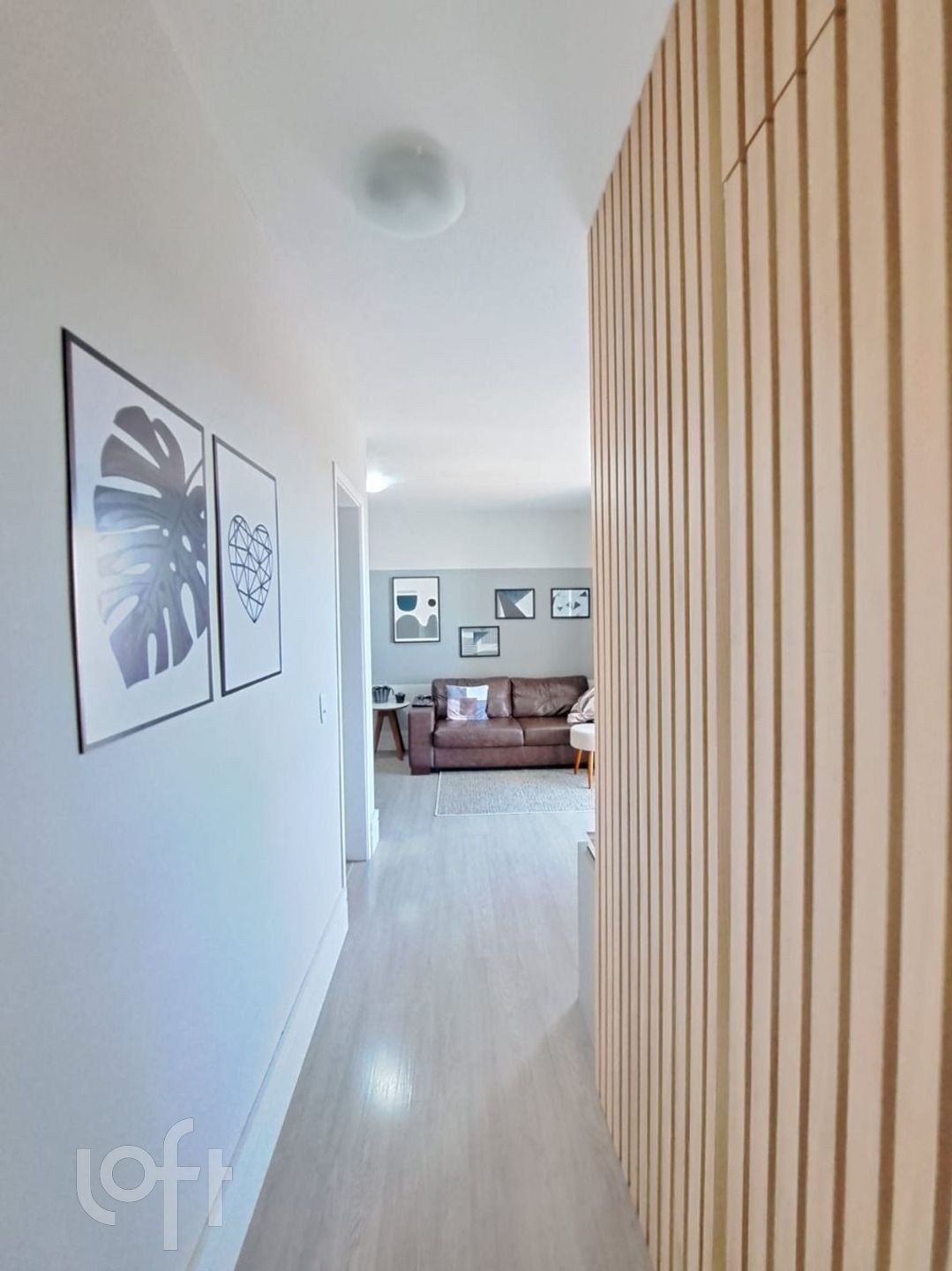 Imagem da propriedade 8