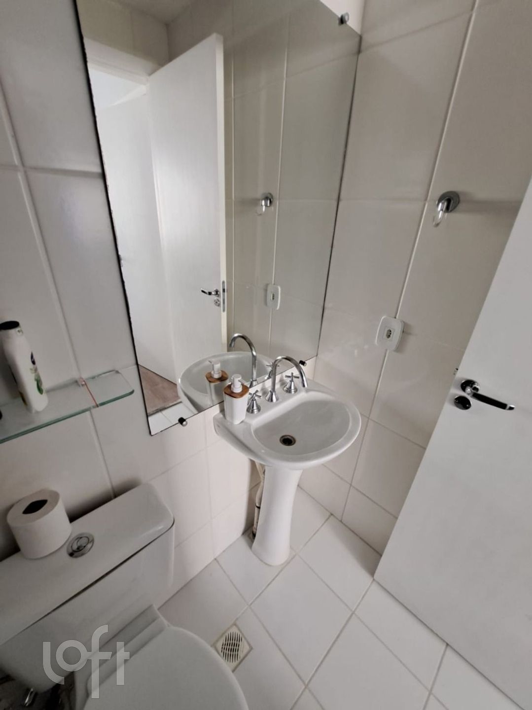 Imagem da propriedade 12