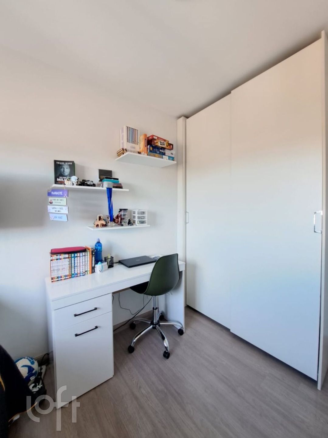 Imagem da propriedade 17