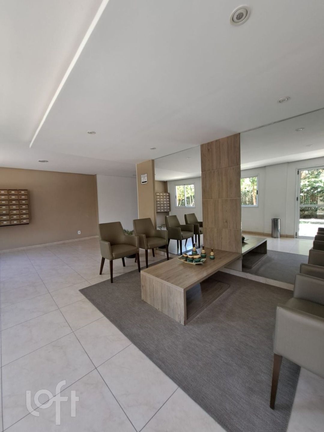 Imagem da propriedade 25