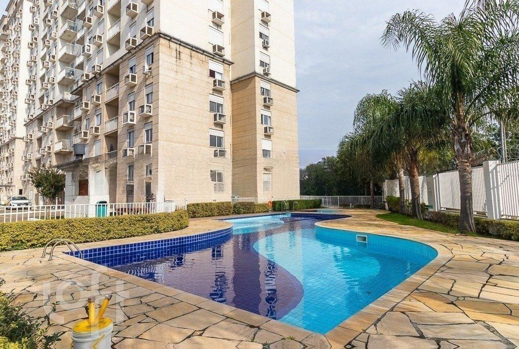 Imagem da propriedade 27