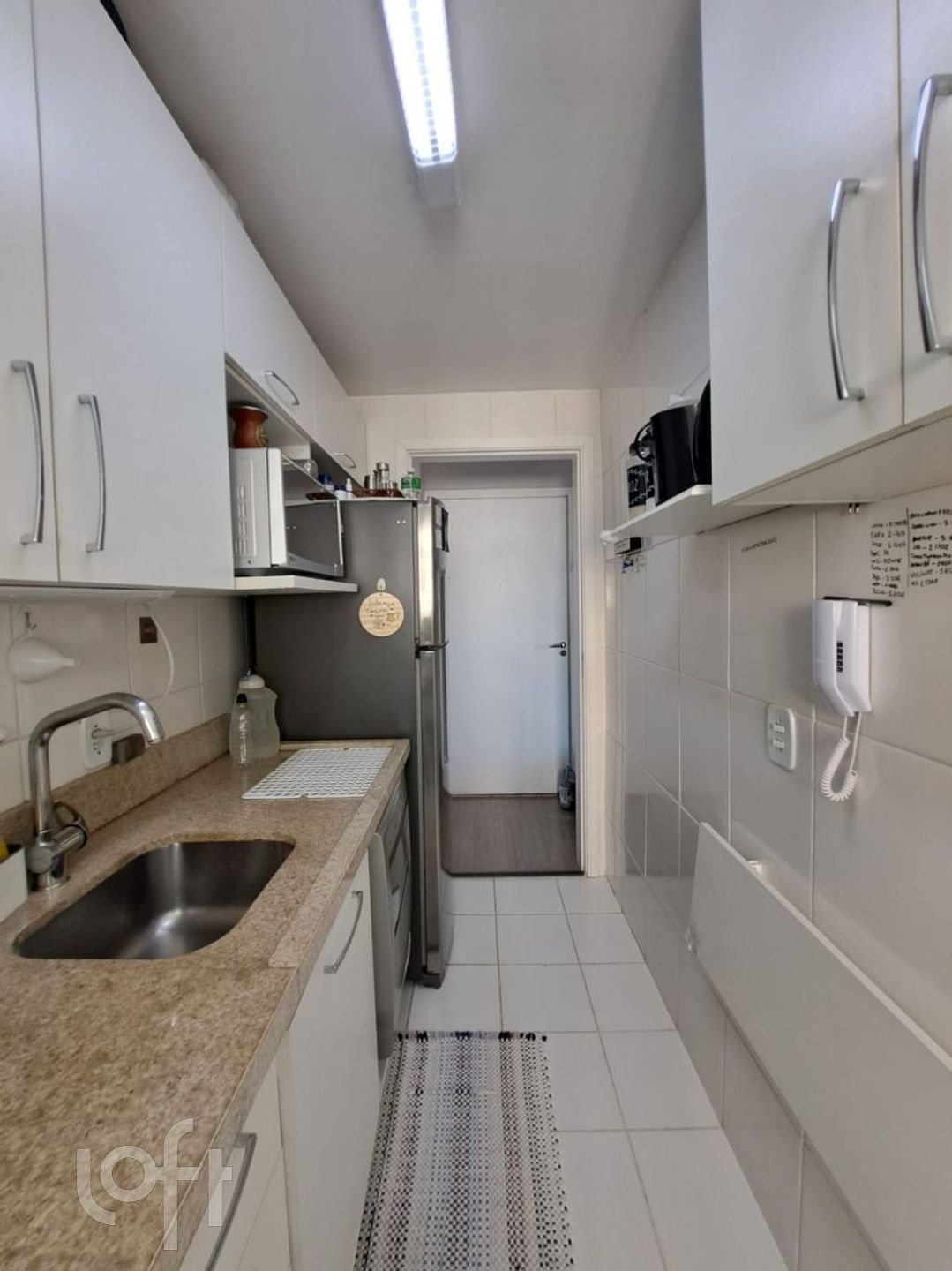 Imagem da propriedade 22