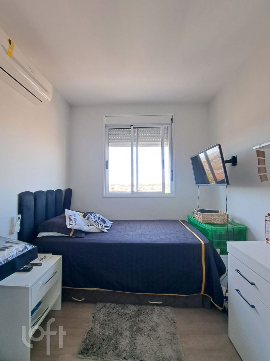 Imagem da propriedade 14