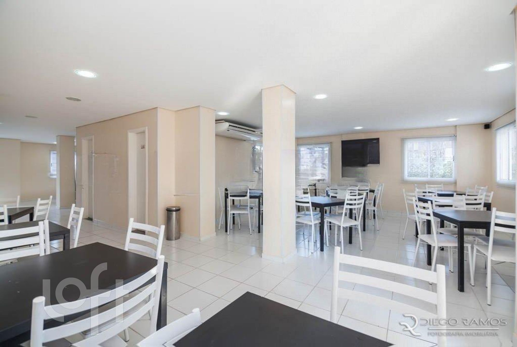 Imagem da propriedade 30