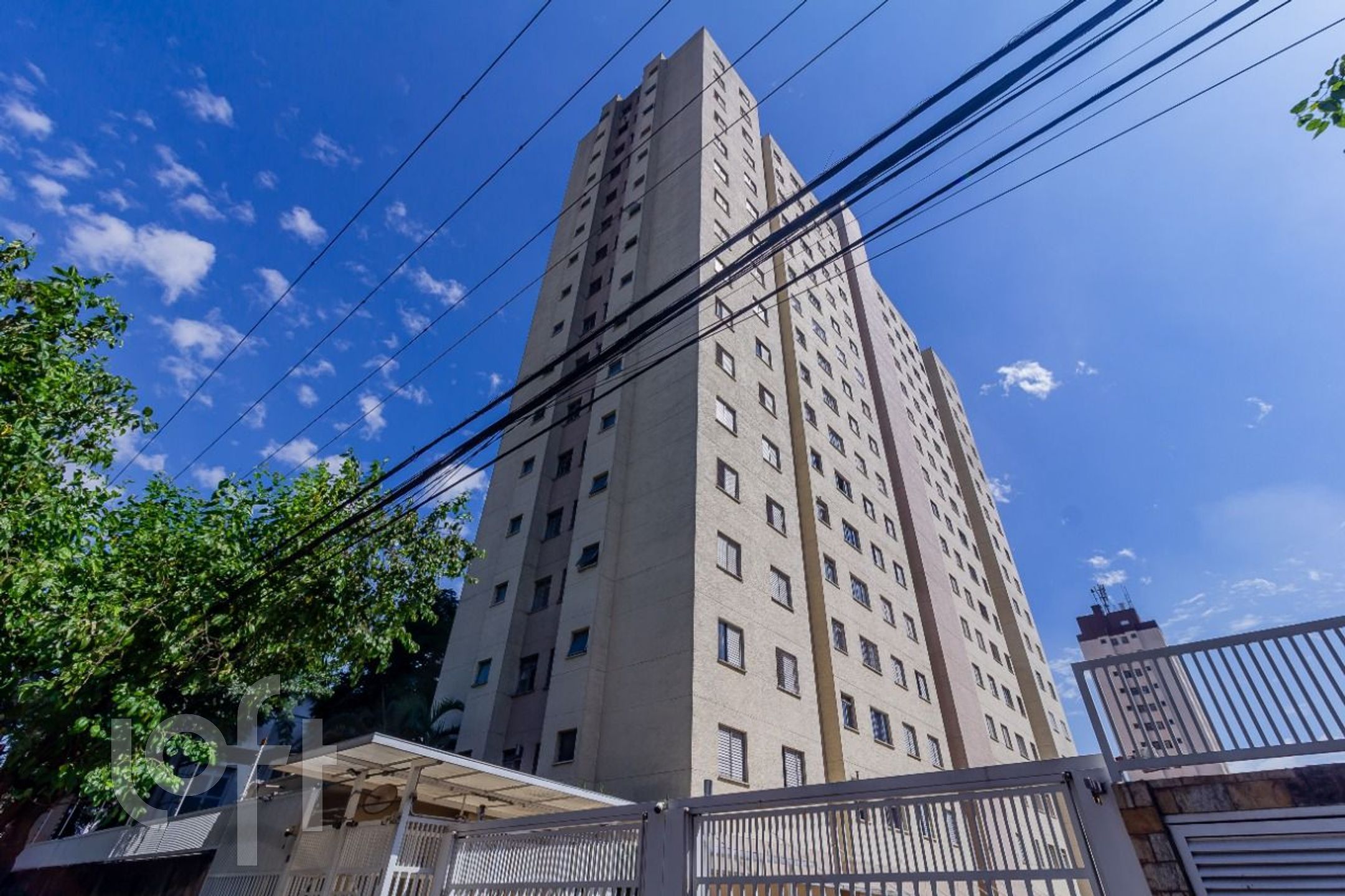 Imagem da propriedade 57