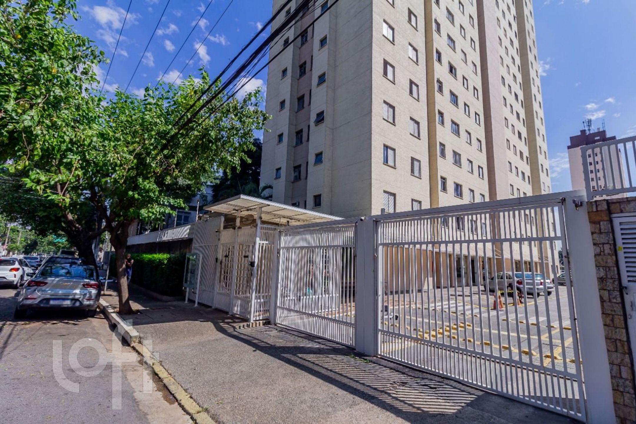 Imagem da propriedade 56