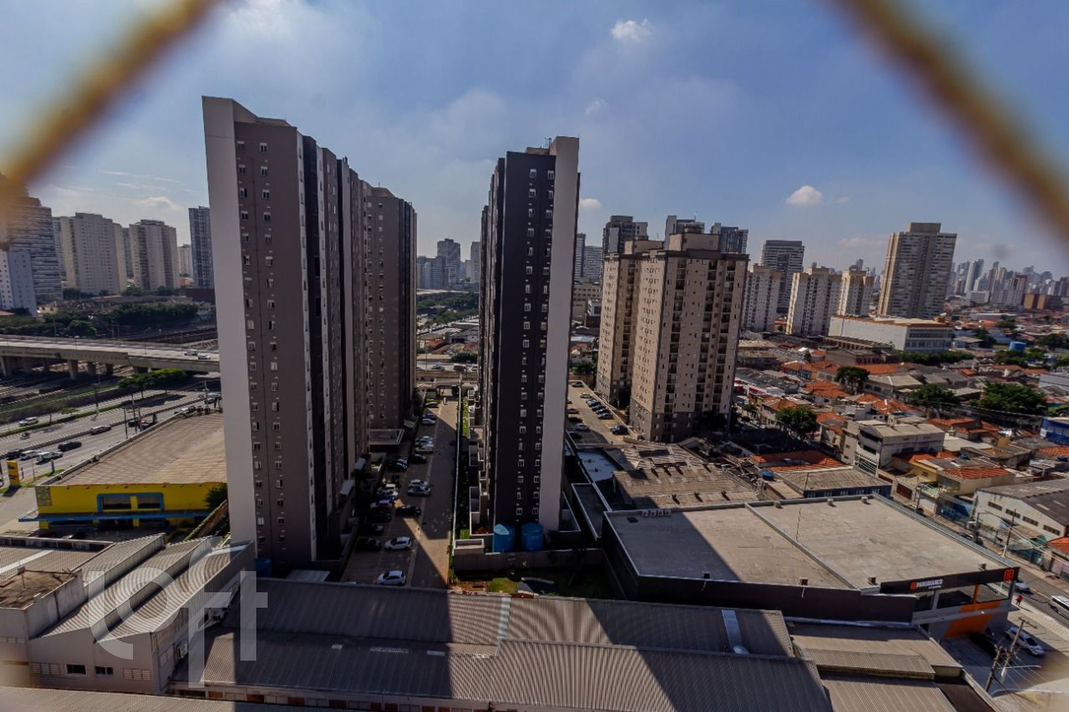 Imagem da propriedade 6