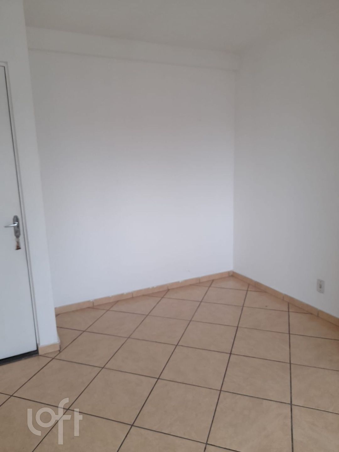 Apartamento à venda com 2 quartos, 59m² - Foto 5