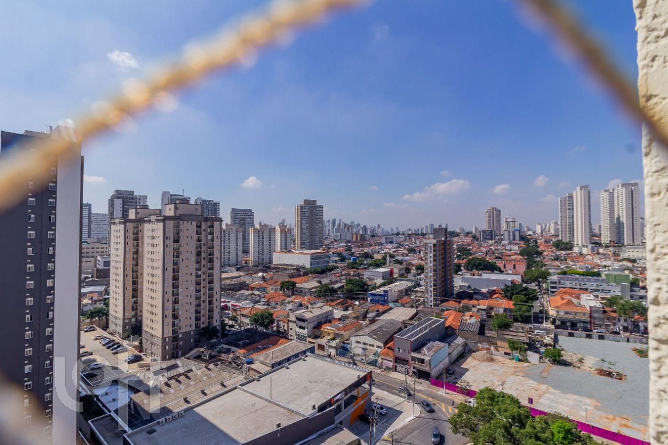 Imagem da propriedade 7