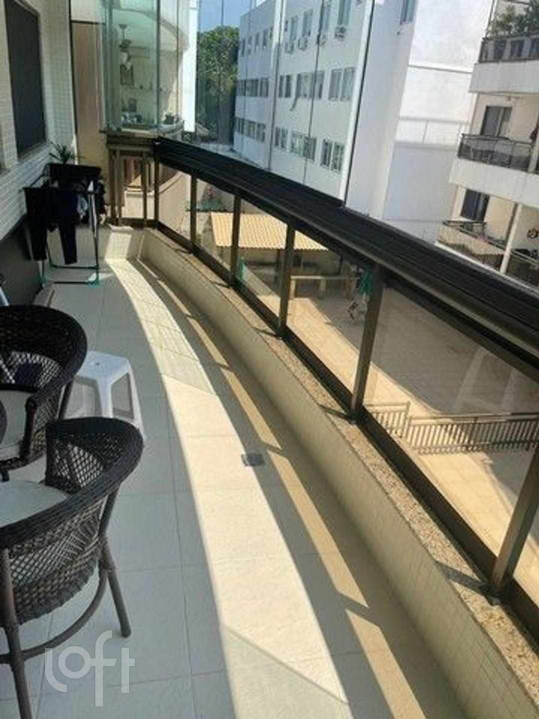 Apartamento à venda com 3 quartos, 82m² - Foto 10