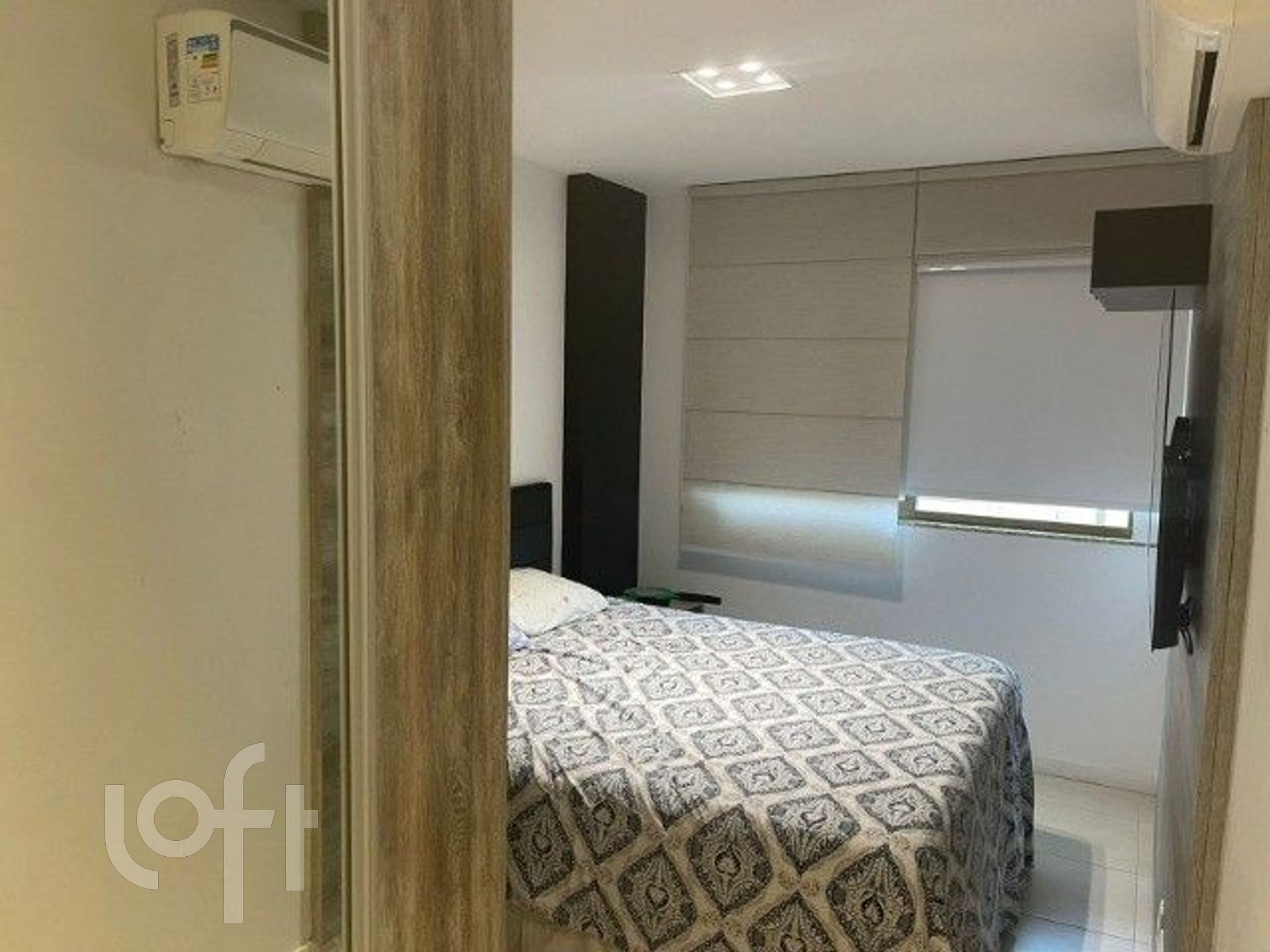 Apartamento à venda com 3 quartos, 82m² - Foto 26