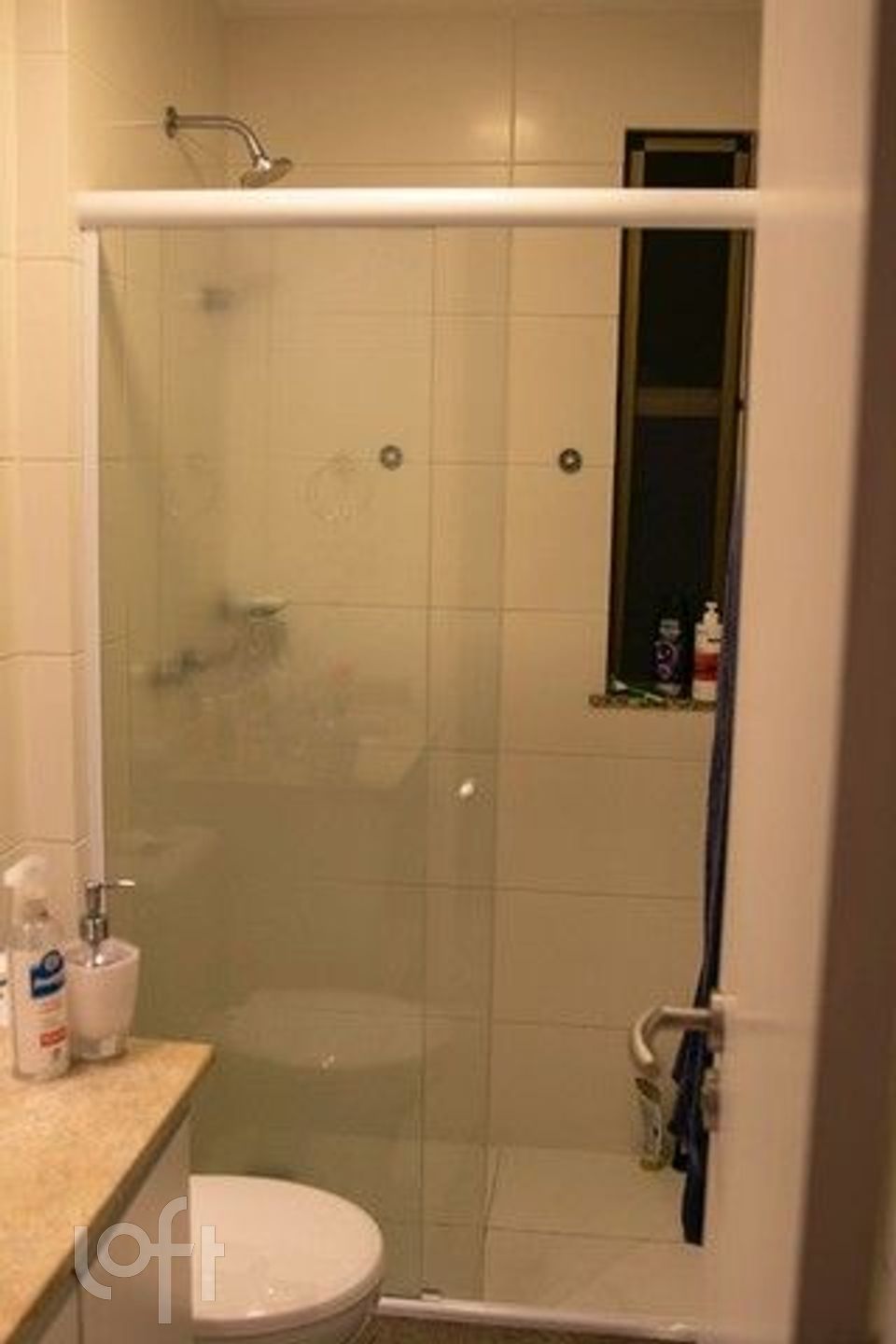 Apartamento à venda com 3 quartos, 82m² - Foto 8