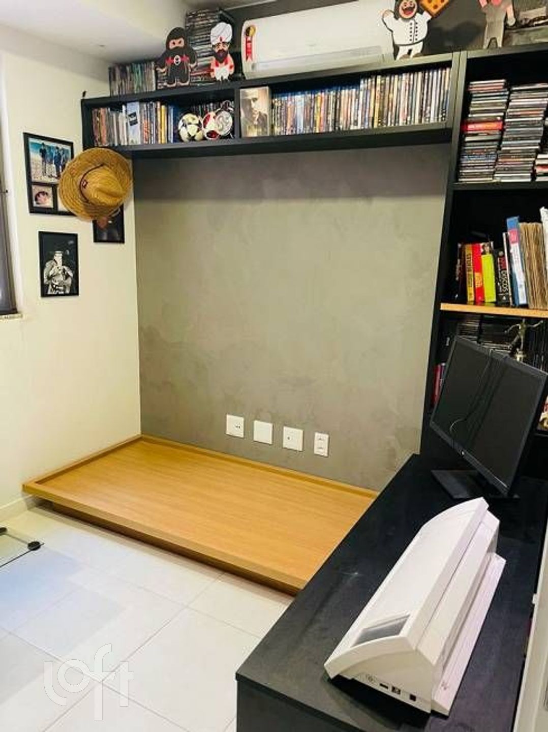 Apartamento à venda com 3 quartos, 82m² - Foto 22