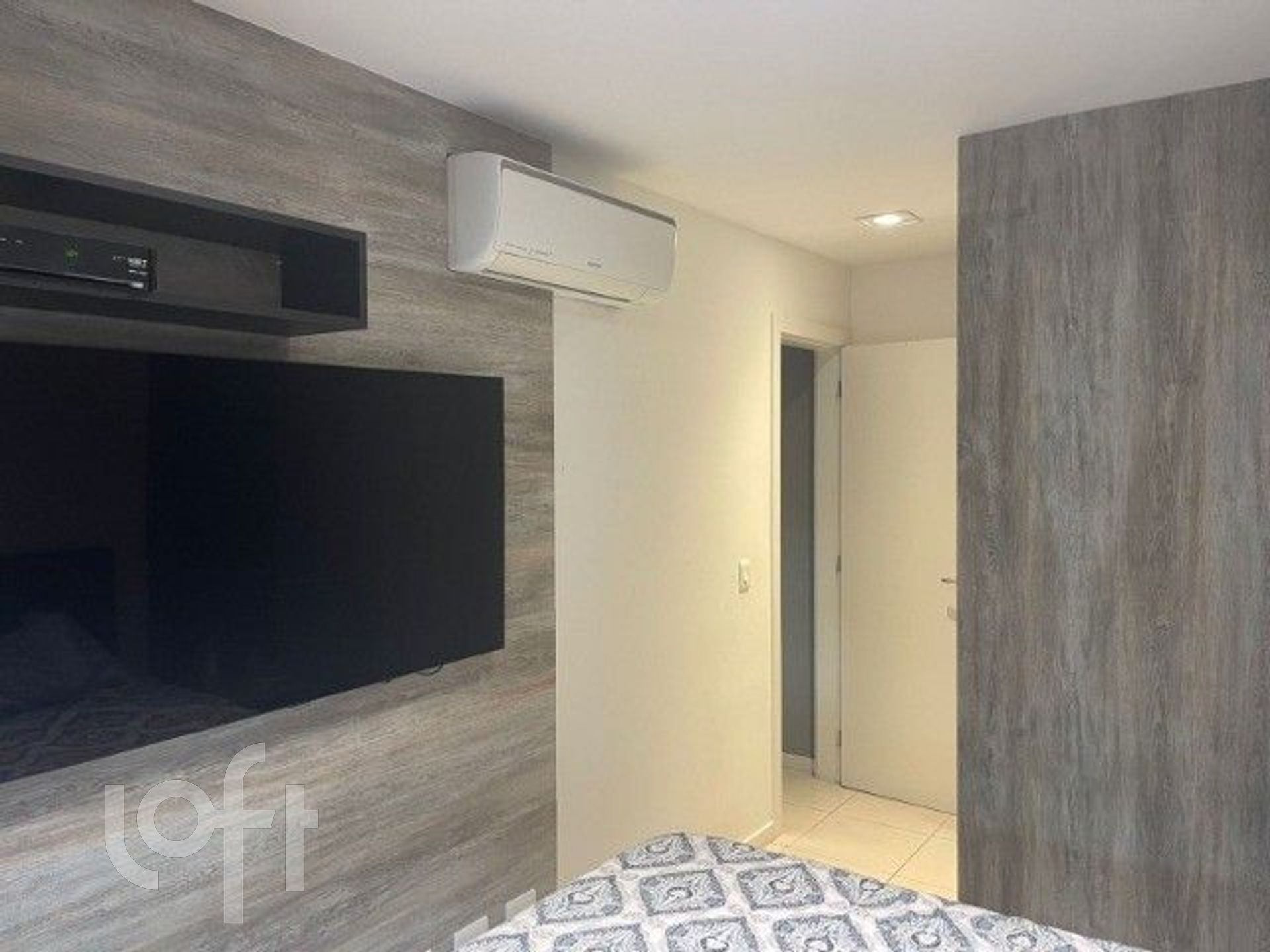 Apartamento à venda com 3 quartos, 82m² - Foto 15