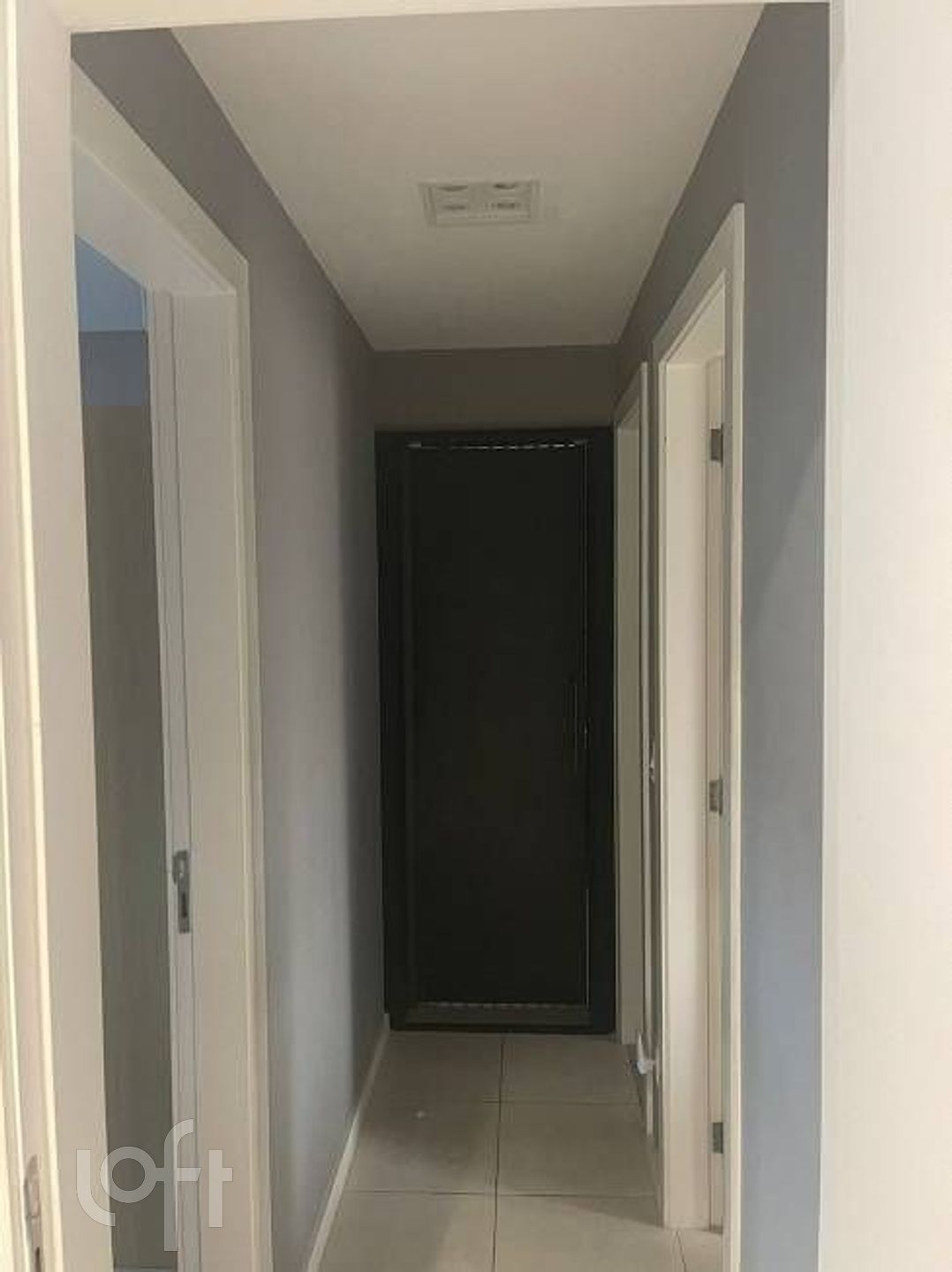 Apartamento à venda com 3 quartos, 82m² - Foto 5