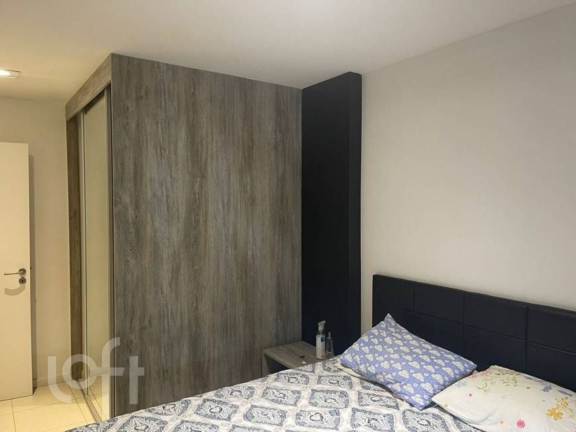 Apartamento à venda com 3 quartos, 82m² - Foto 20