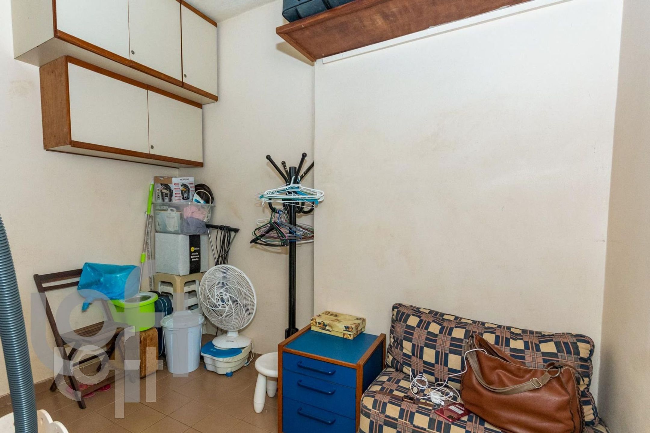 Apartamento à venda com 4 quartos, 458m² - Foto 33