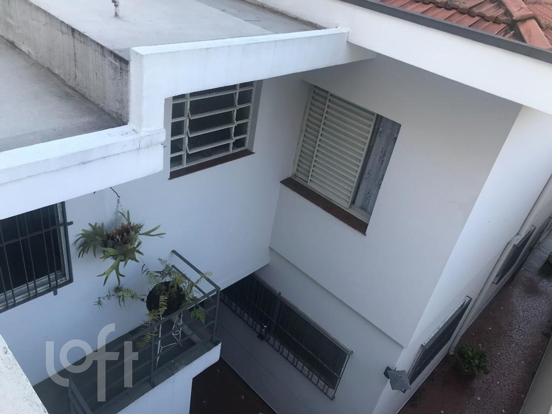 Casa à venda com 4 quartos, 149m² - Foto 11