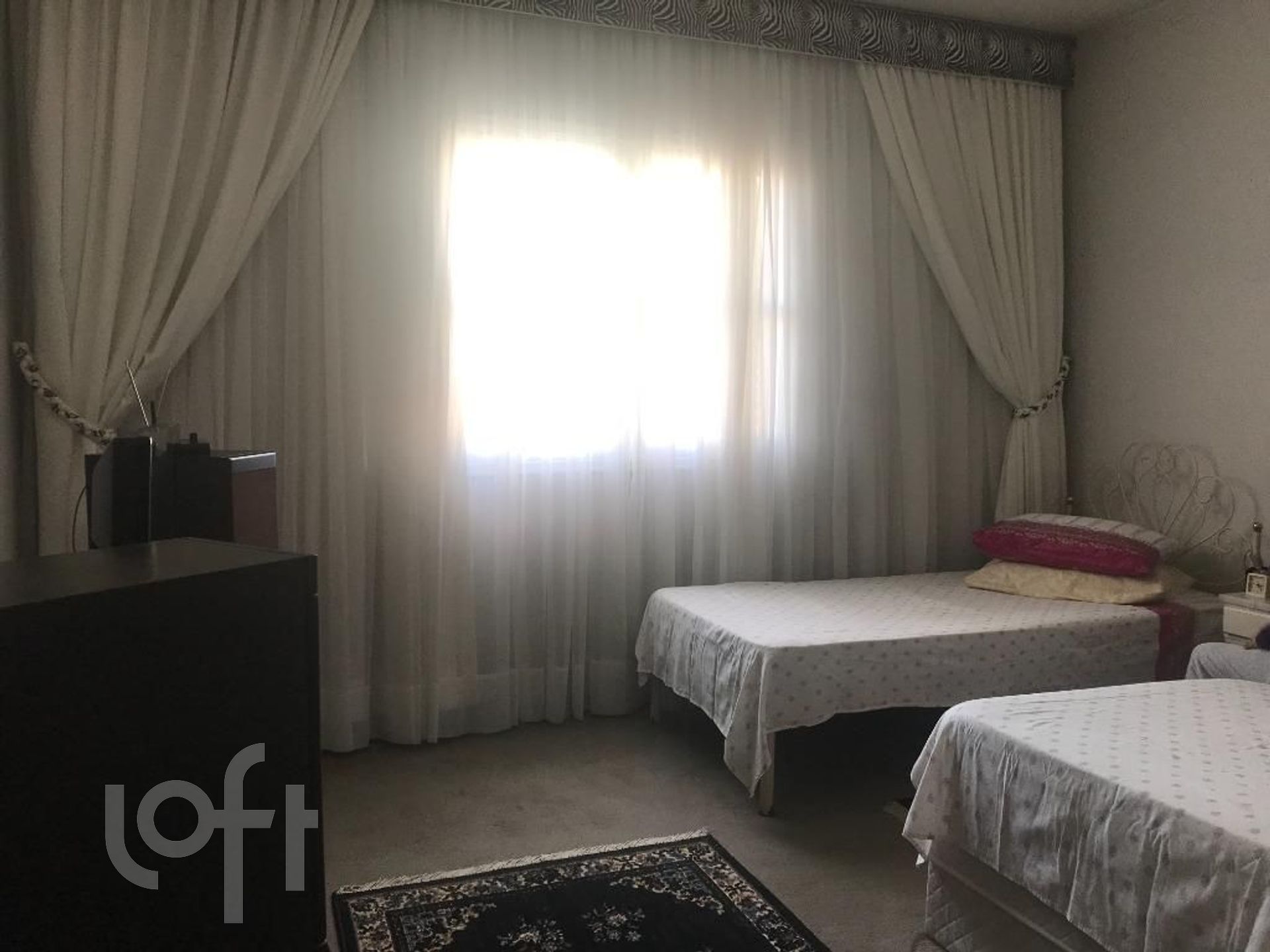 Casa à venda com 4 quartos, 149m² - Foto 8