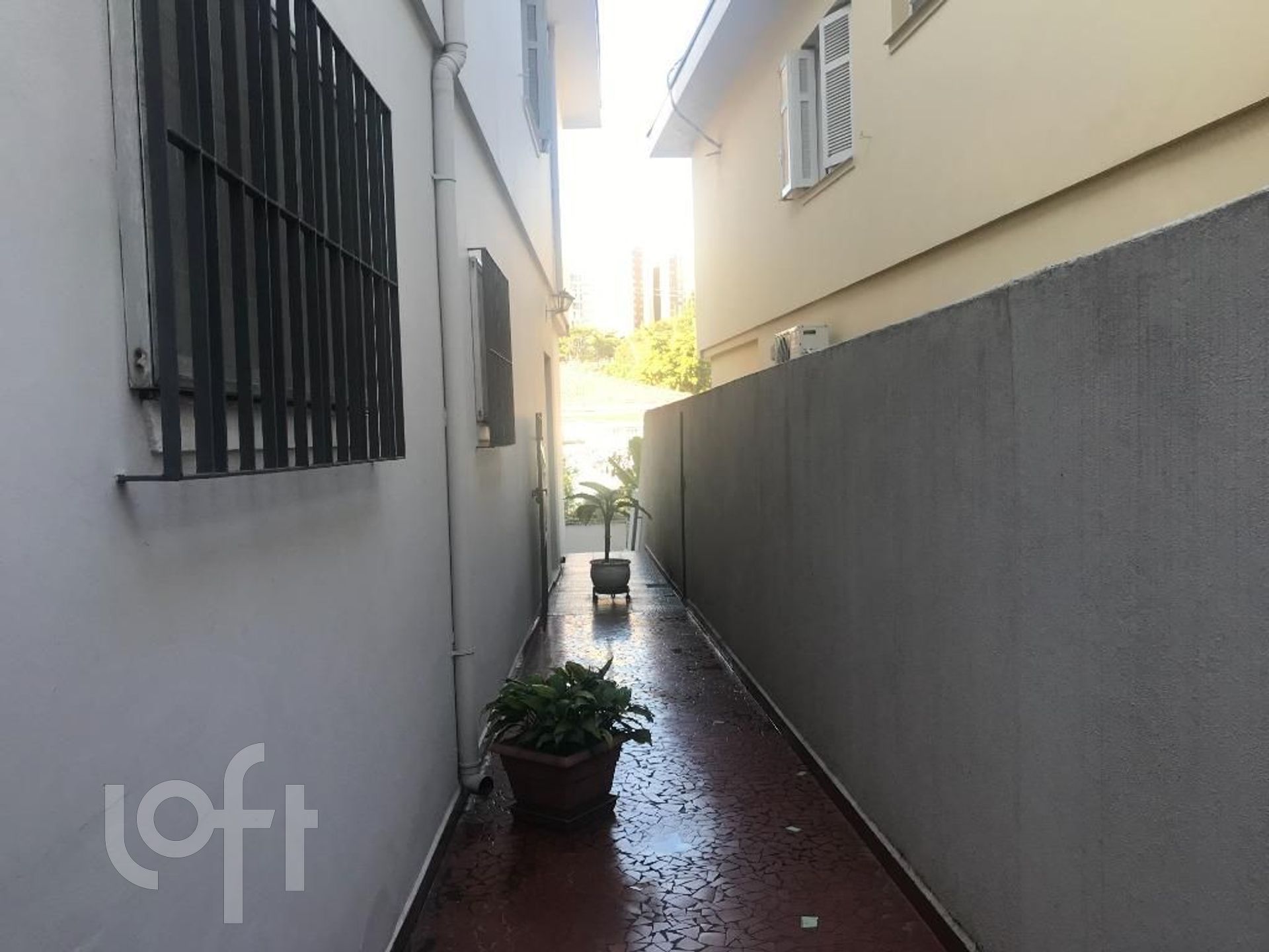 Casa à venda com 4 quartos, 149m² - Foto 10