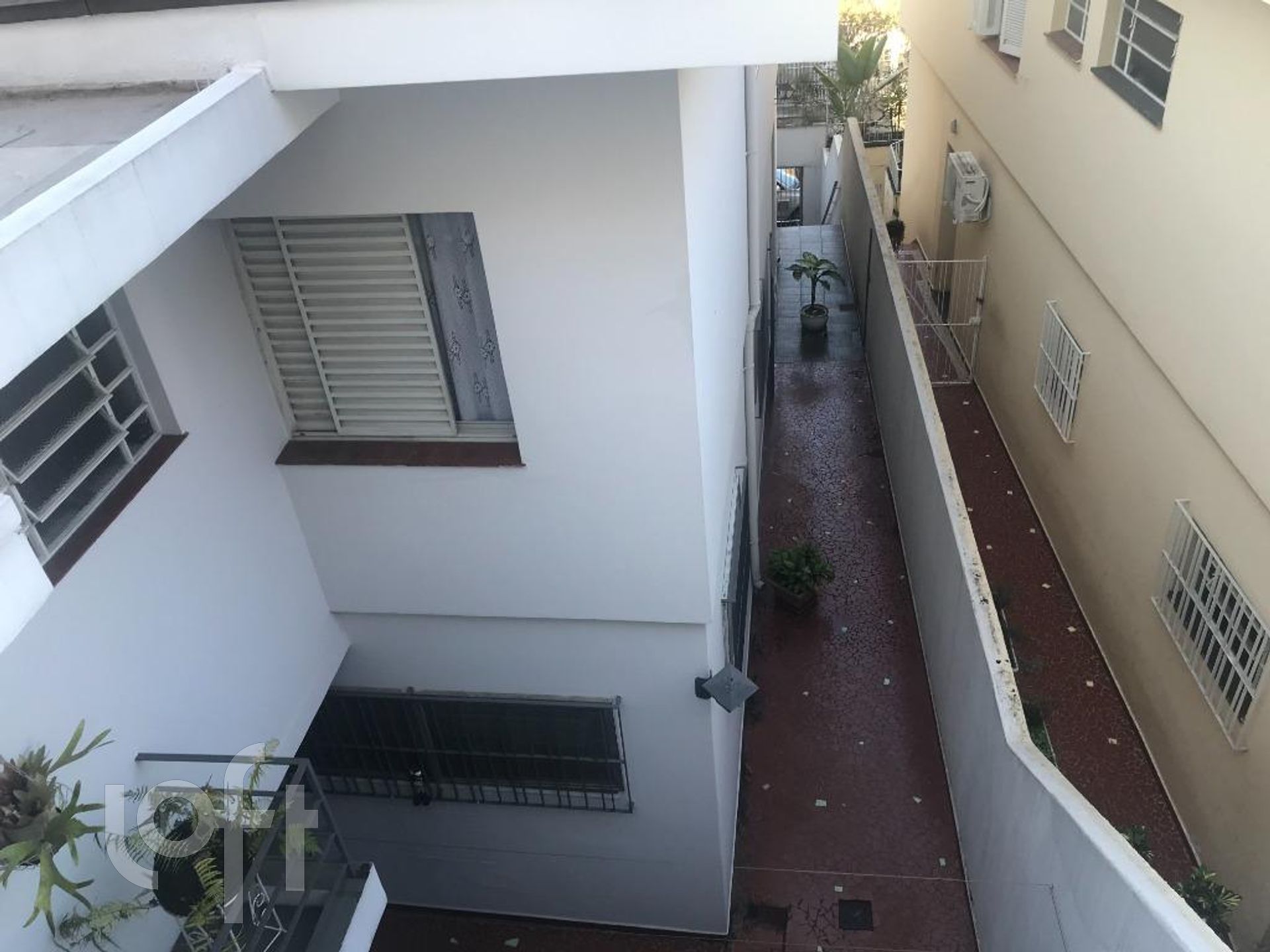 Casa à venda com 4 quartos, 149m² - Foto 12