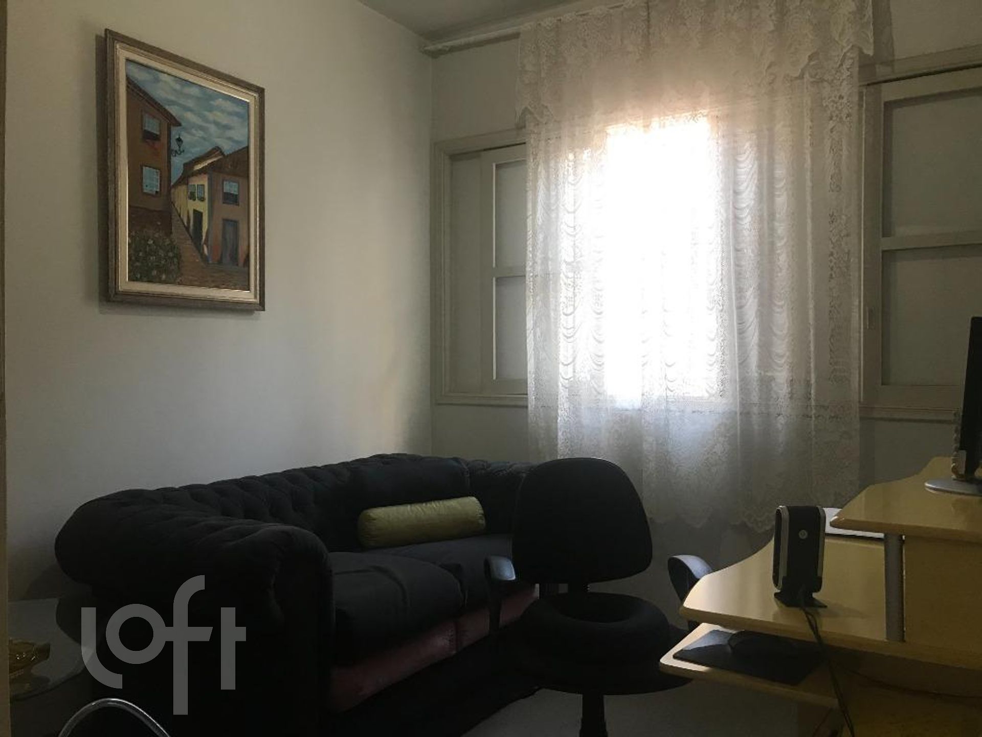 Casa à venda com 4 quartos, 149m² - Foto 7