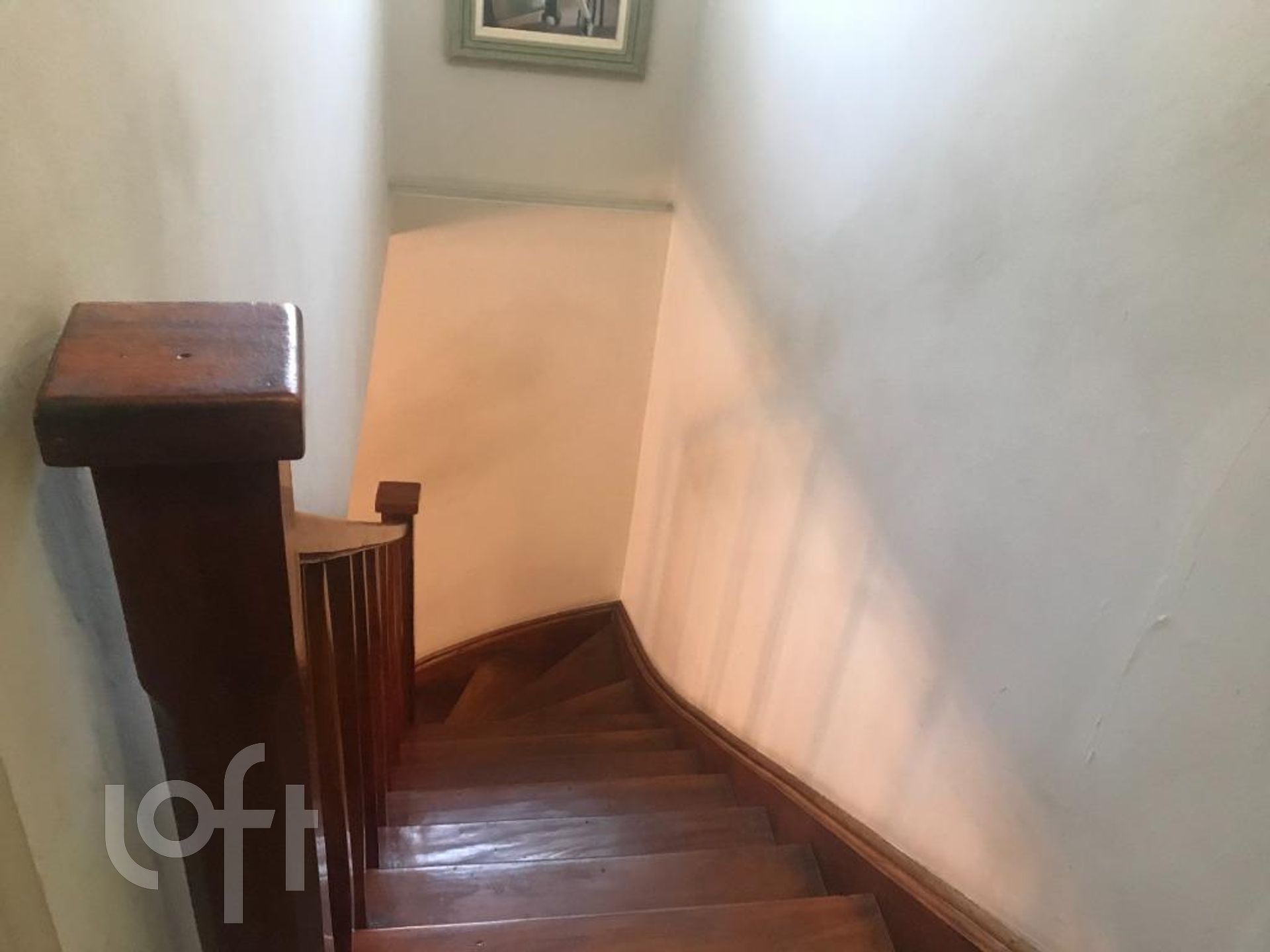 Casa à venda com 4 quartos, 149m² - Foto 5