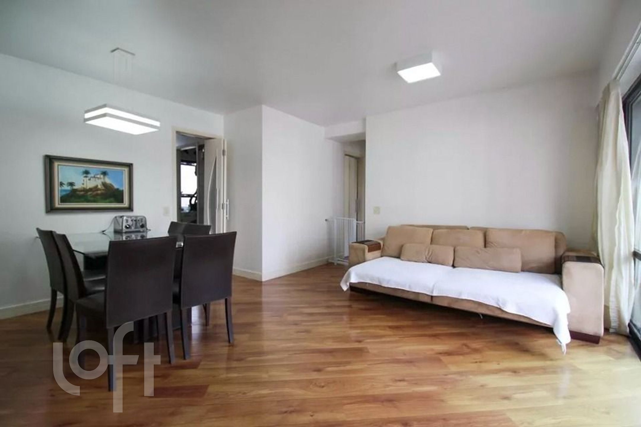 Excelente Apartamento em Perdizes, SP