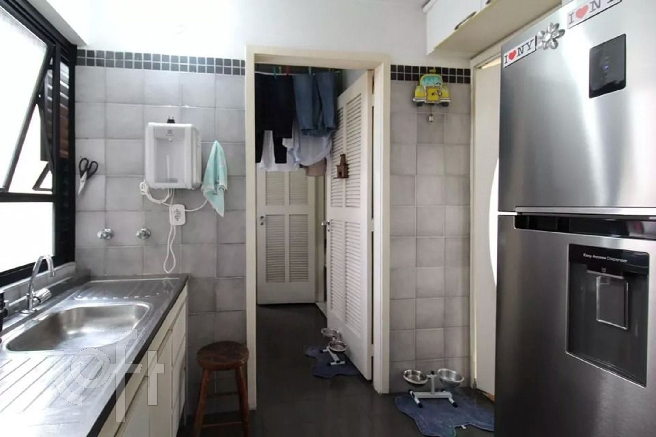 Imagem da propriedade PUfr30l8 10