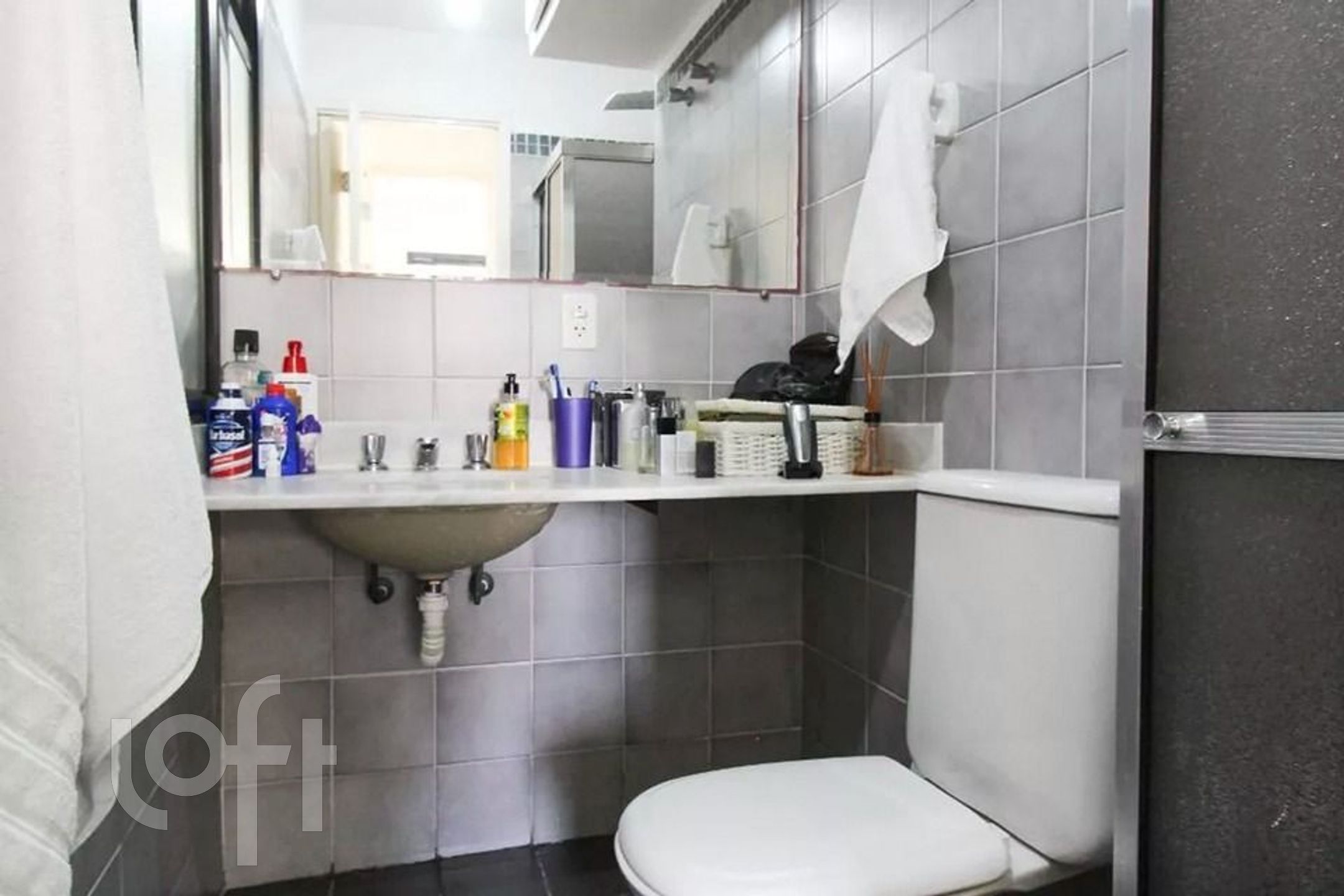 Imagem da propriedade PUfr30l8 25