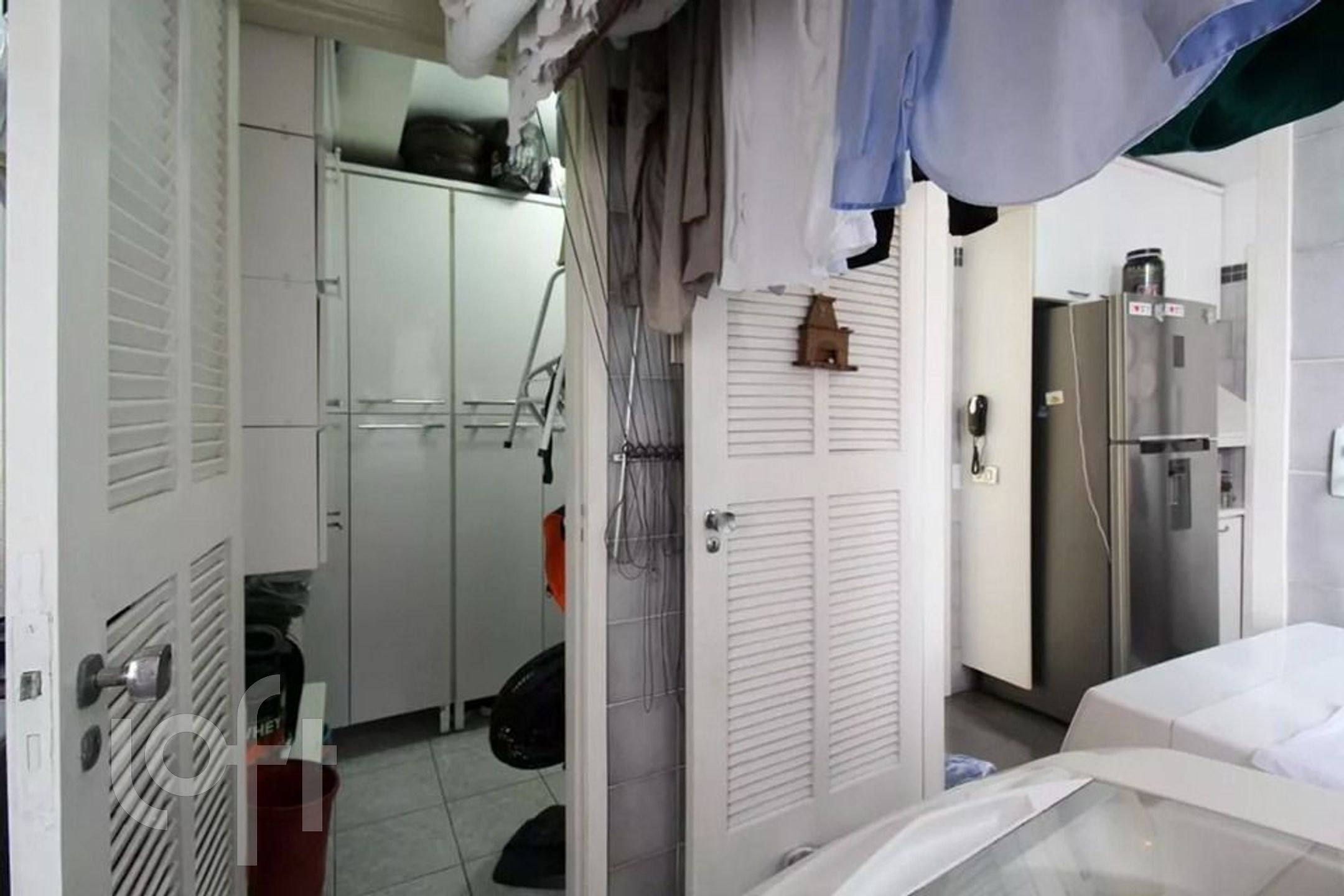 Imagem da propriedade PUfr30l8 12