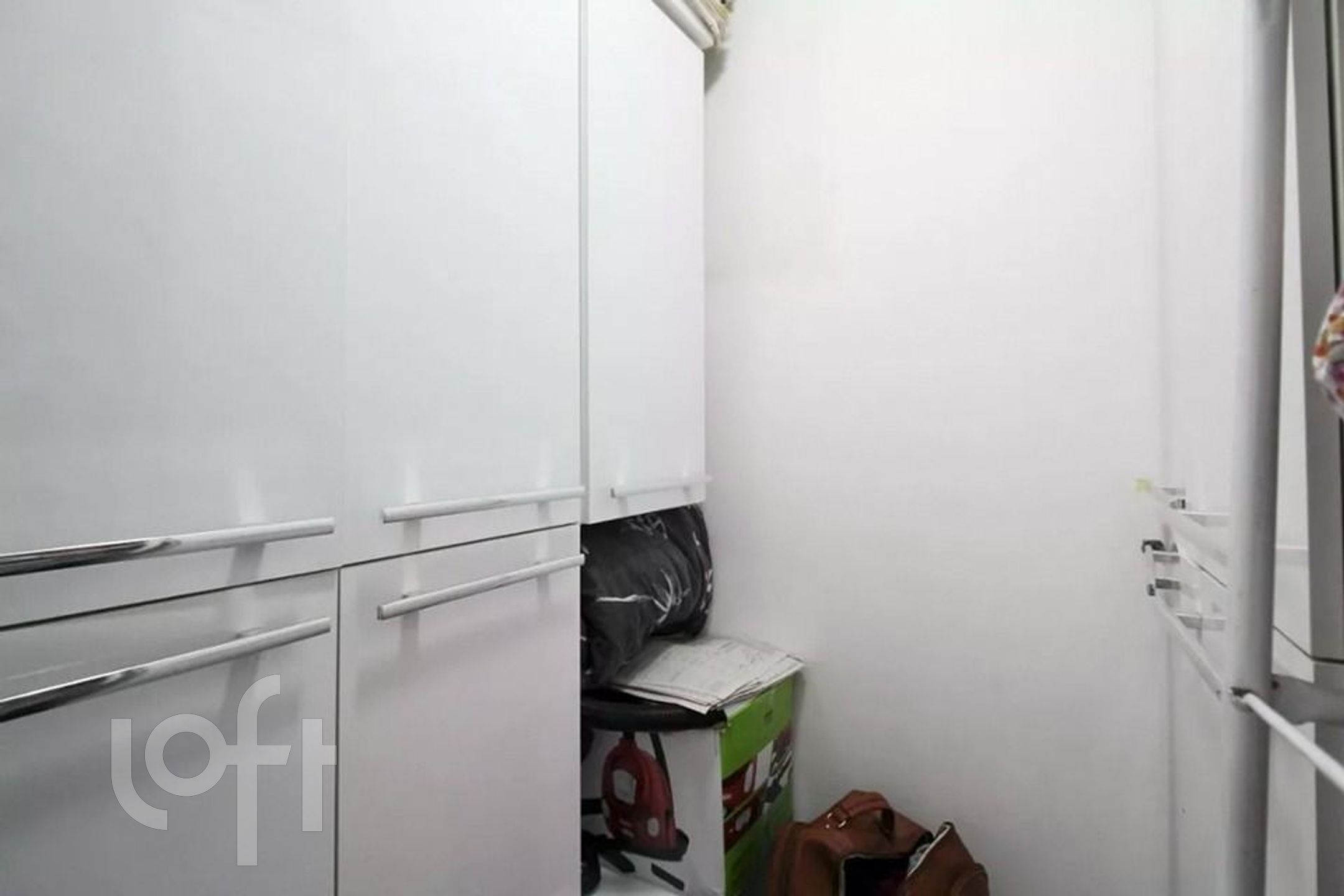 Imagem da propriedade PUfr30l8 13