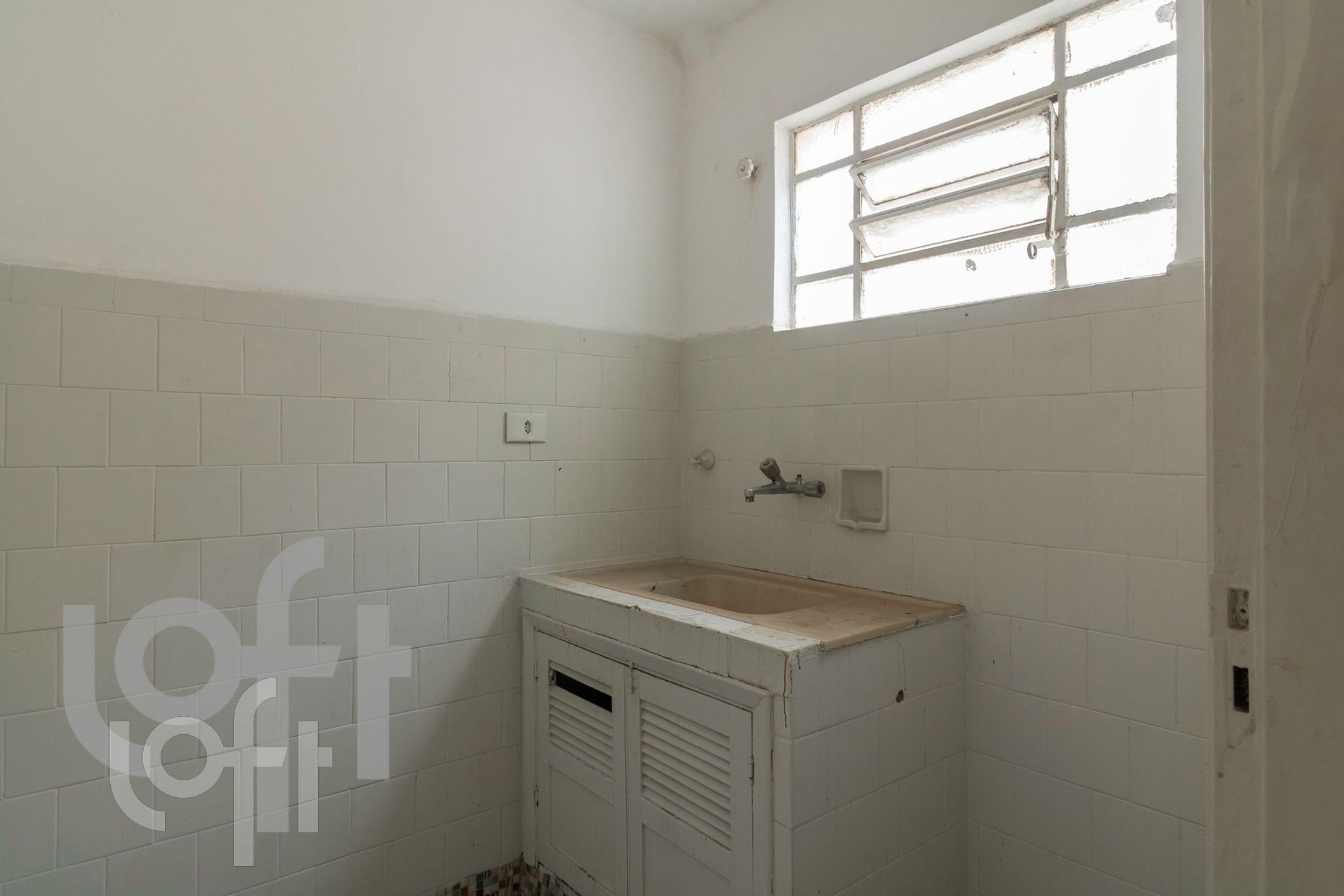 Apartamento à venda com 1 quarto, 39m² - Foto 12