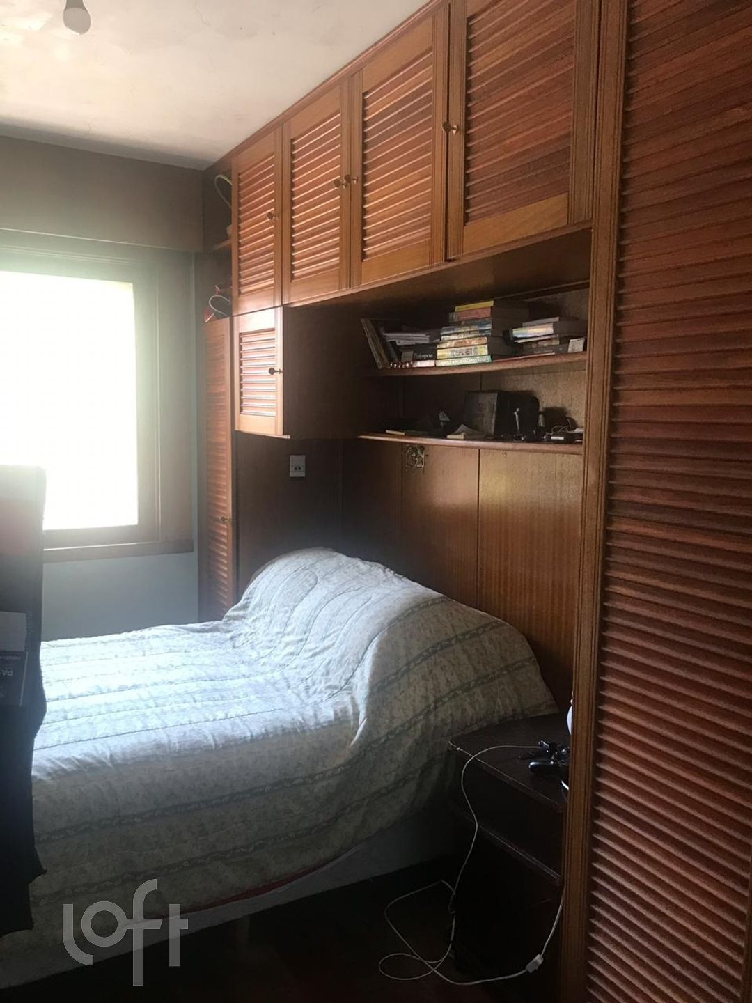 Imagem da propriedade 16