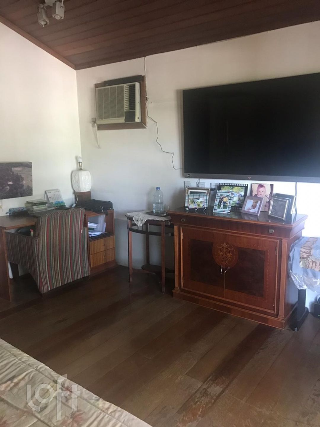 Imagem da propriedade 11