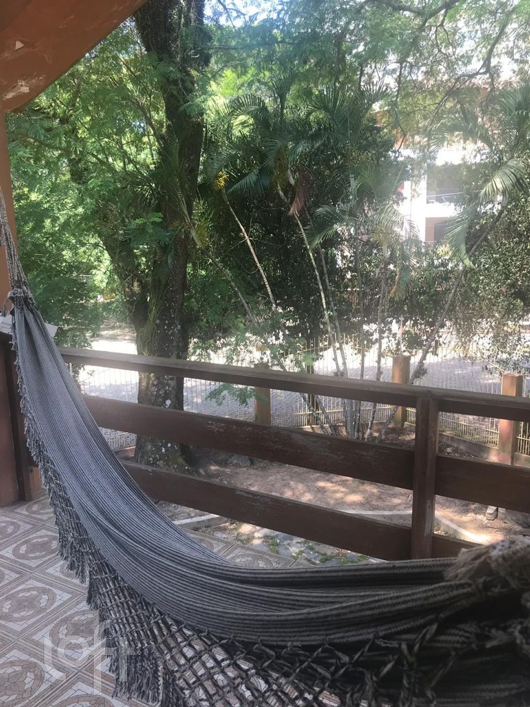 Imagem da propriedade 19