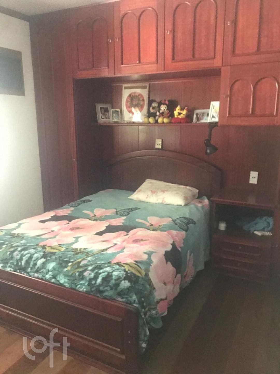 Imagem da propriedade 14